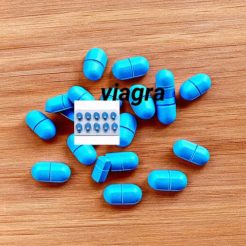 Boite de viagra en pharmacie